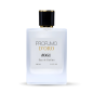 Preview: Profumo D’oro #061 – luxuriöse Verpackung des Herren Eau de Parfum, verführerisch und intensiv gestaltet